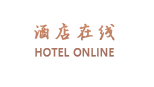上海中环国际酒店
